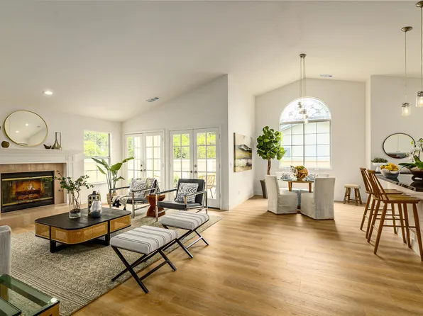 5944 Trudi Dr, Goleta, CA 93117