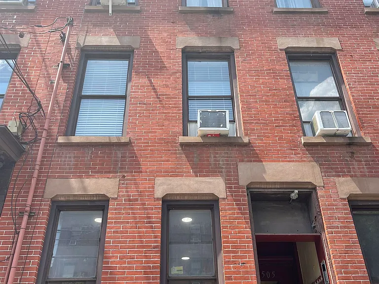 505 Jersey Ave #2 — Photo 10