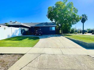 12456 Rouge St, Sun Valley, CA 91352