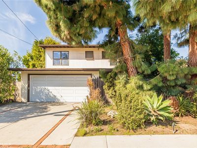 553 21st St, Hermosa Beach, CA, 90254