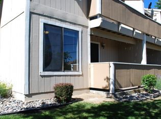 3399 Crystal Ln APT B1, Reno, NV 89512