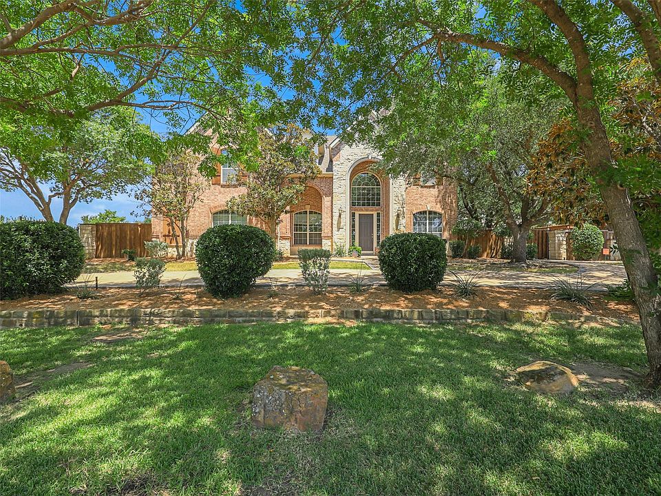 1st image of 7798 Meadow Hill Dr