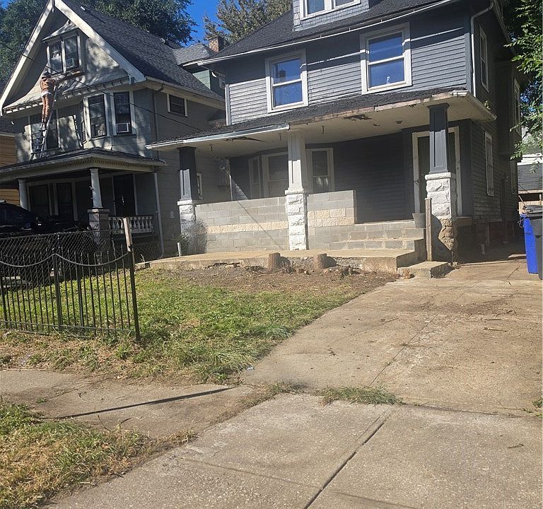 1st image of 9509 Kempton Ave