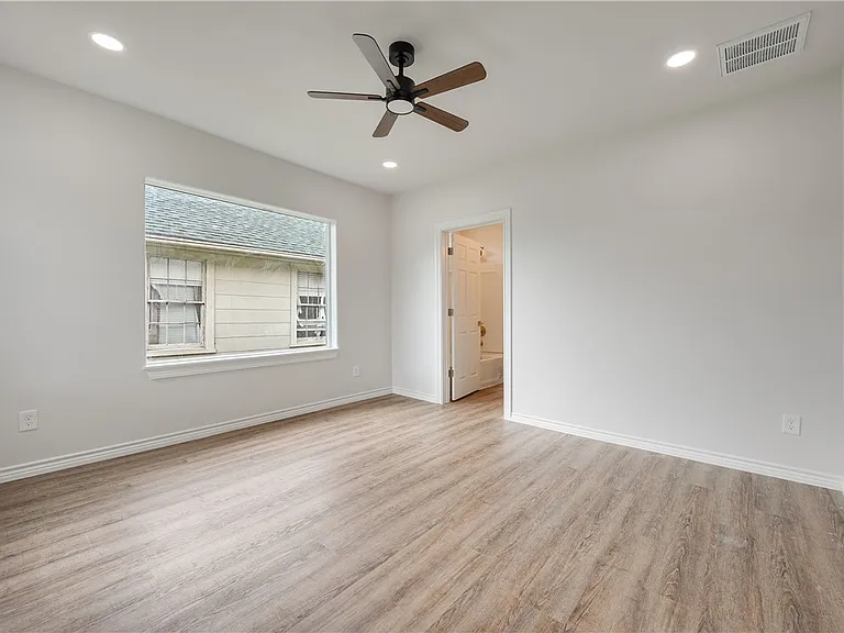 15102 Faircrest Dr — Photo 11