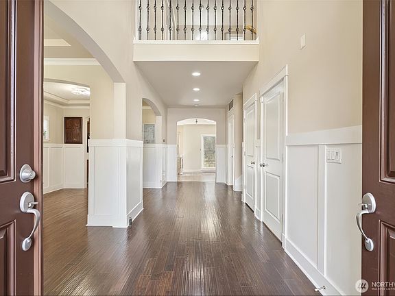 3rd image of 4426 216th Place SE