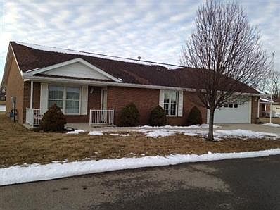 1st image of 606 Elaine Dr