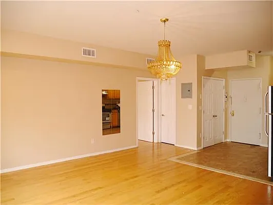 Rented by Avenue Sotheby's International Realty | media 21