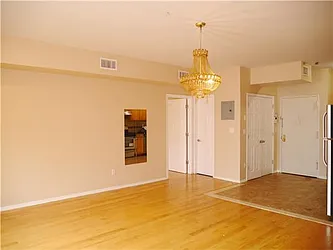 Rented by Avenue Sotheby's International Realty