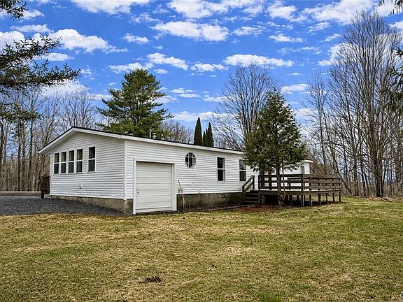 3rd image of 364 Skinner Rd