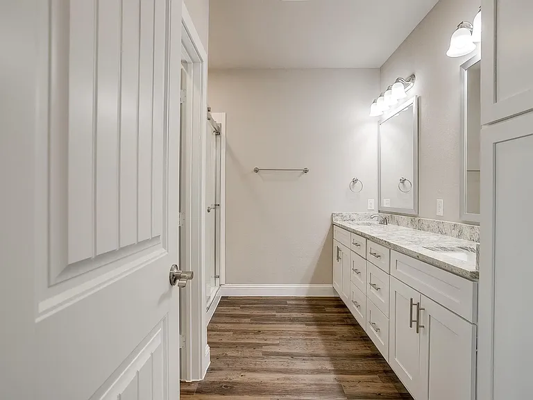 Stone Lake Townhomes — Photo 35