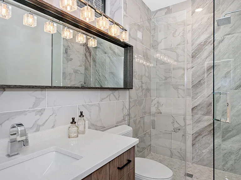 3918 S King Dr #1S — Photo 19