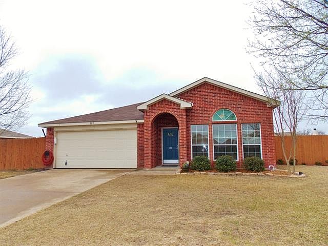 1st image of 103 Serenity Cir