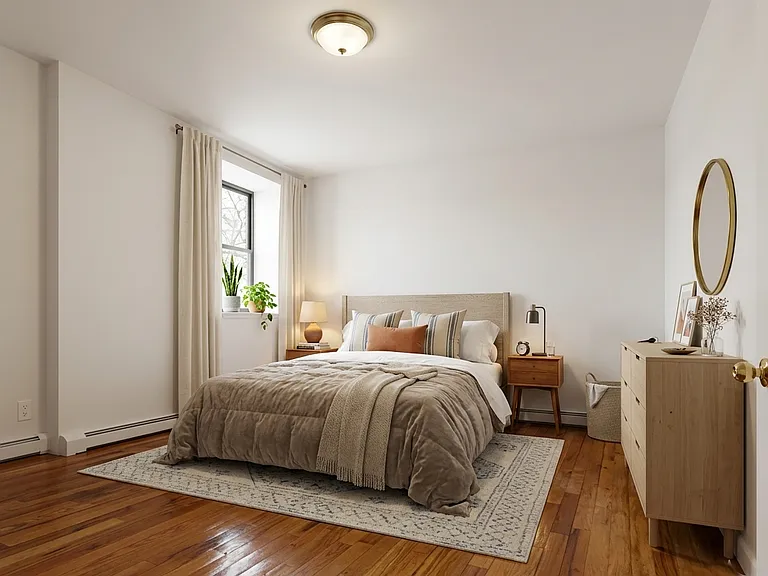 94 Havemeyer St #1F — Photo 2