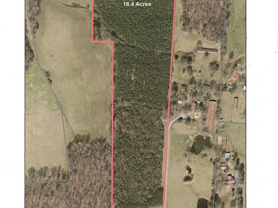 1st image of 850 Clarence Phillips Rd