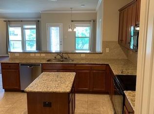 5730 Salisbury Dr, Prosper, TX 75078