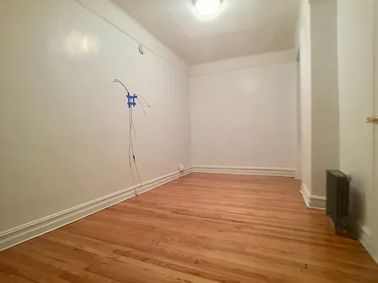 Rented by Sovereign Associates | media 9