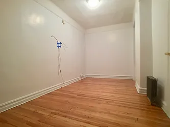 Rented by Sovereign Associates