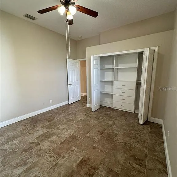 2837 Sherry Brook Ln — Photo 28
