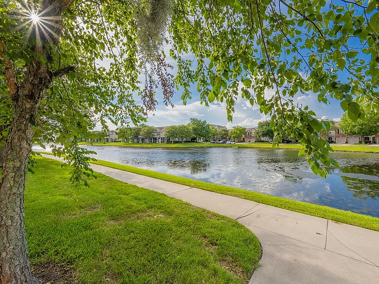 11310 Campfield Cir — Photo 13