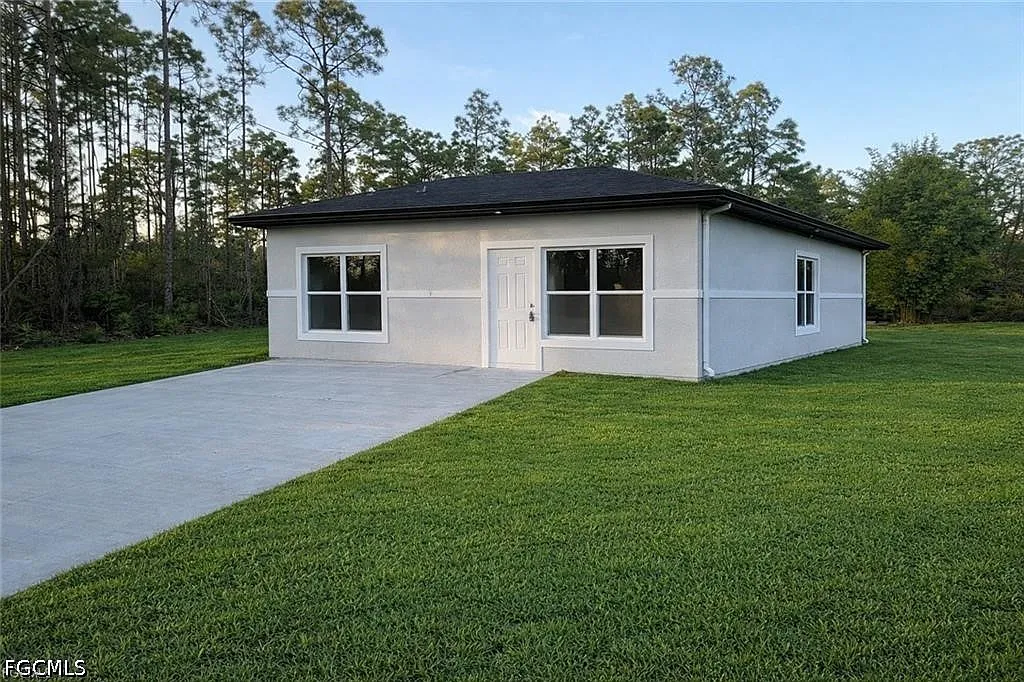 1 bed, 1.0 bath, 675 sqft, $1,500 — Photo 1