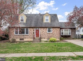 104 Old Point Rd, Wilmington, DE 19803