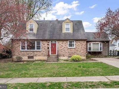 104 Old Point Rd, Wilmington, DE, 19803