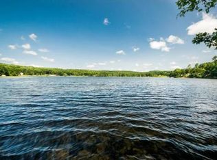 36 Cubles Dr, Brimfield, MA 01010