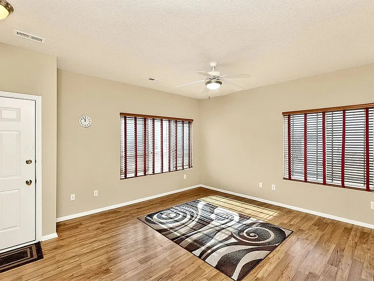 8601 Westown Pkwy #7101 — Photo 3
