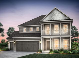 421 Aidens Blf, Hoschton, GA 30548