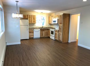 4130 Omalley Rd, Anchorage, AK 99507