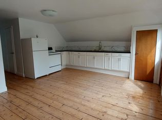 1435 Scott Hwy, Groton, VT 05046