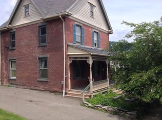 110 State St, Towanda, PA 18848