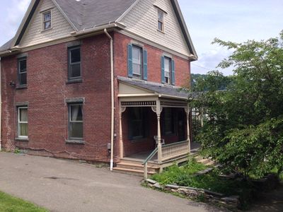 110 State St, Towanda, PA, 18848