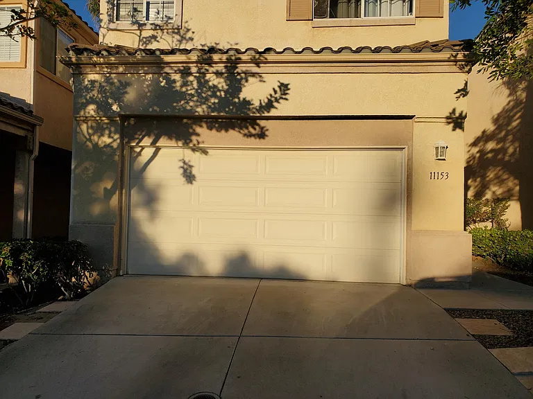 11153 Ice Skate Pl — Photo 15