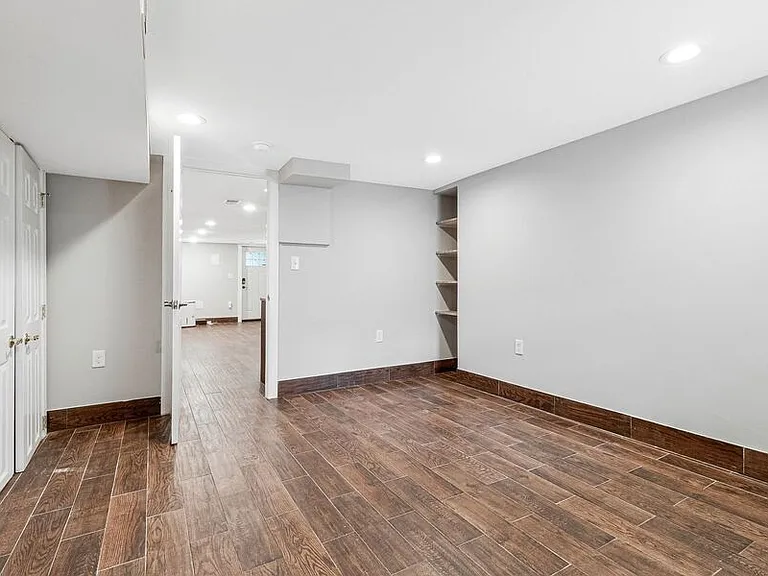 919 Decatur St NW — Photo 48