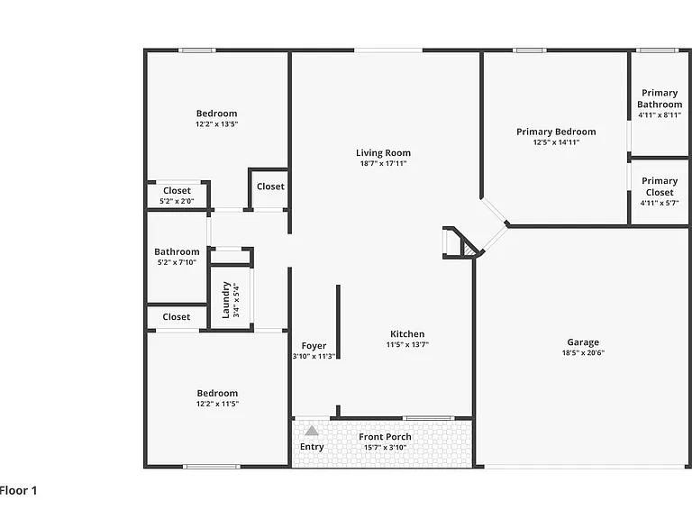 2783 S Slater Dr — Photo 16