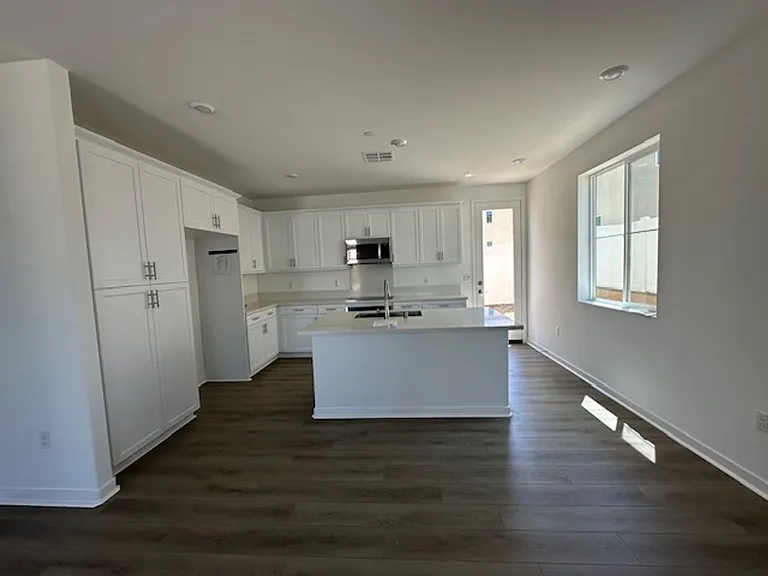 31649 Cobalite Dr — Photo 3