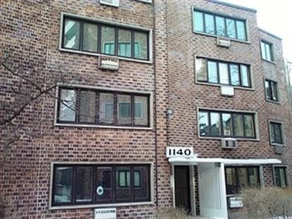 1st image of 1140 W Lunt Ave APT 3A