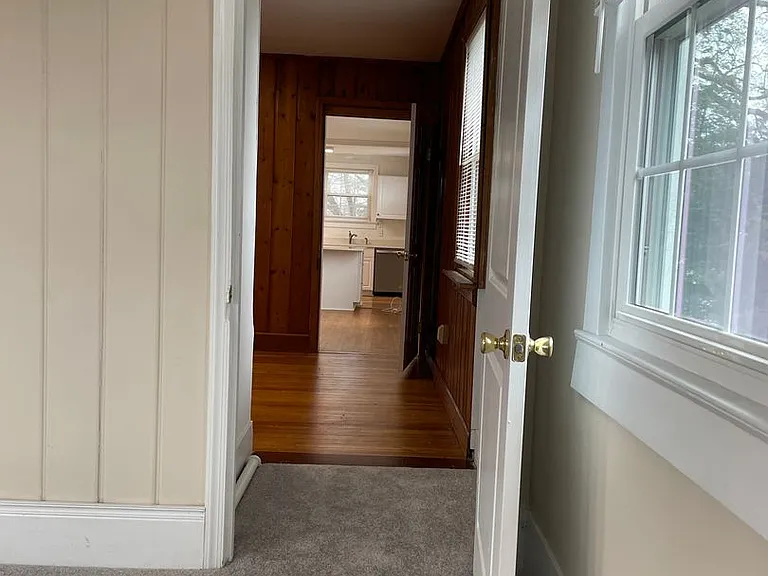 13510 Midlothian Tpke — Photo 25