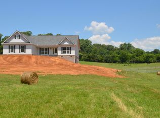 1235 Marble Hill Rd, Friendsville, TN 37737