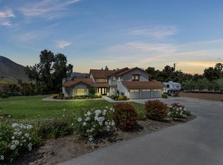 10516 Chippenham Rd, Camarillo, CA 93012