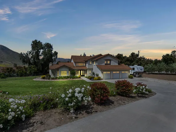 10516 Chippenham Rd, Camarillo, CA 93012