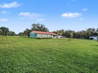 3149 SYDNEY DOVER ROAD, DOVER, FL 33527