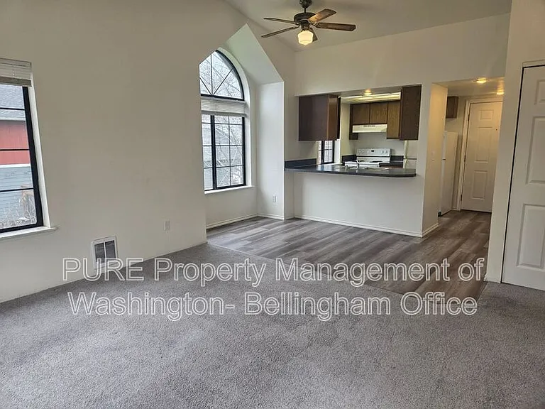 1720 Texas St #4 — Photo 1