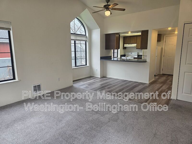 1st image of 1720 Texas St APT 4