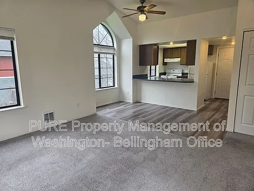 1720 Texas St #4 Photo 1