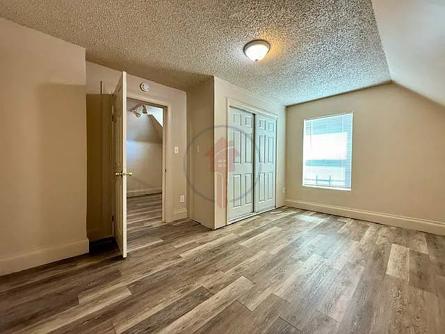 111 N 2nd St, Unit 02, Tooele, UT_07282026