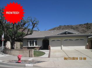 691 N Ranchroad Dr, Orange, CA 92869