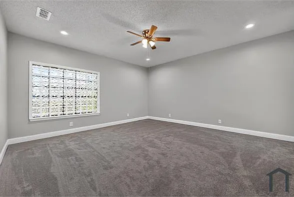 7105 Alissa Dr — Photo 26