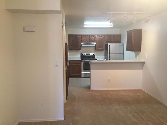 3rd image of 2301 E University Dr Unit 102